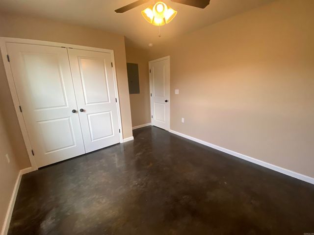 1200 Mulberry, Trumann, AR 72472