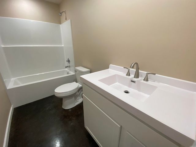 1200 Mulberry, Trumann, AR 72472