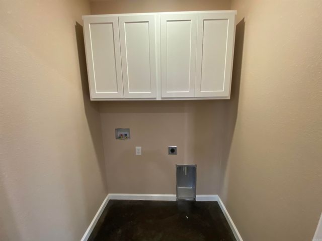 1200 Mulberry, Trumann, AR 72472