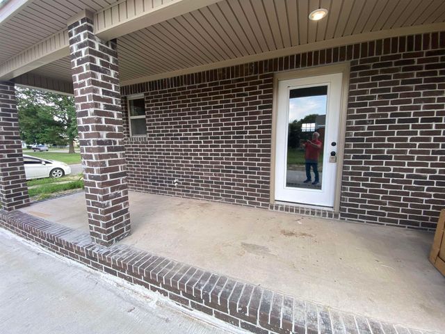 1200 Mulberry, Trumann, AR 72472