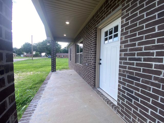 1200 Mulberry, Trumann, AR 72472