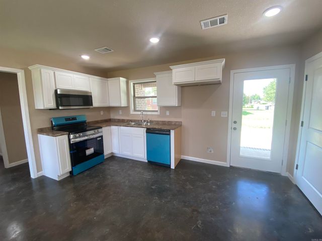 1200 Mulberry, Trumann, AR 72472