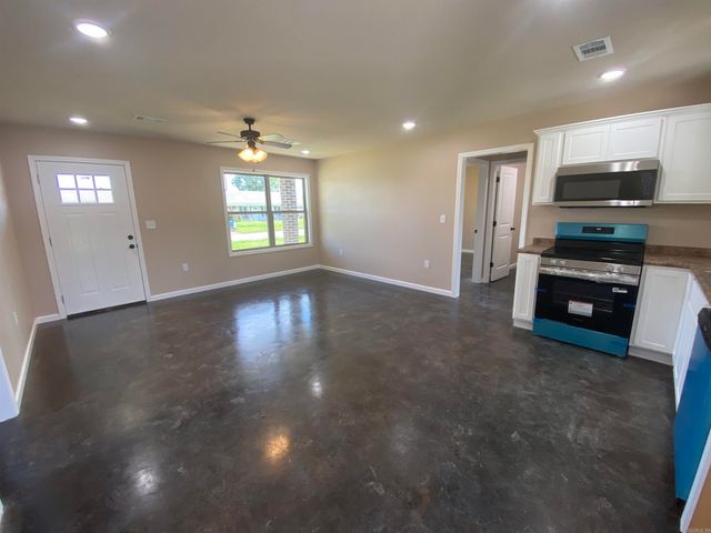 1200 Mulberry, Trumann, AR 72472