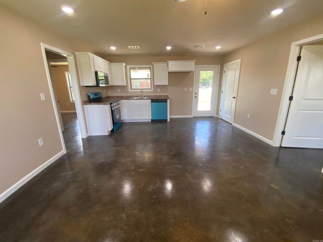 1200 Mulberry, Trumann, AR 72472