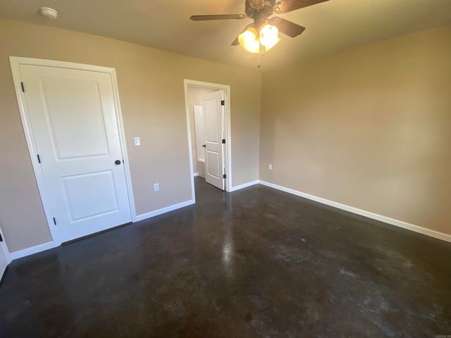 1200 Mulberry, Trumann, AR 72472