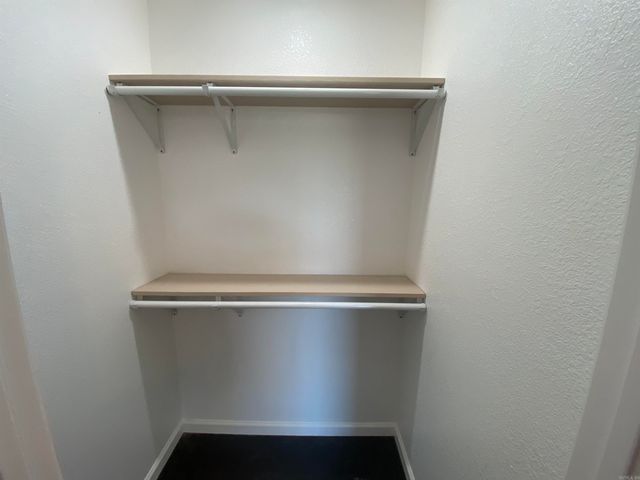 1200 Mulberry, Trumann, AR 72472