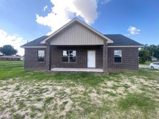 1200 Mulberry, Trumann, AR 72472
