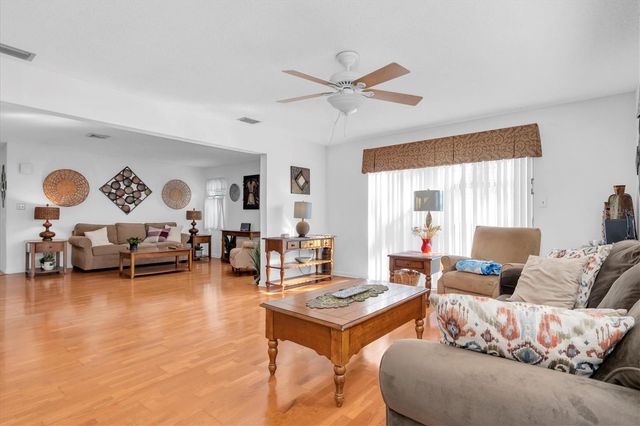 3528 SILVER PINE COURT 89, Sarasota, FL 34231