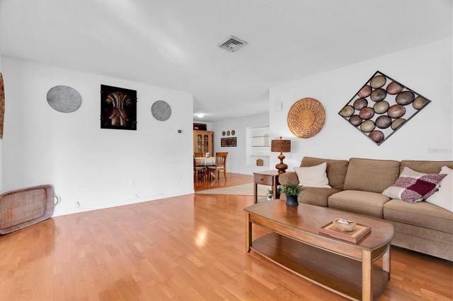 3528 SILVER PINE COURT 89, Sarasota, FL 34231