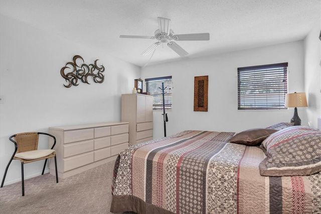 3528 SILVER PINE COURT 89, Sarasota, FL 34231