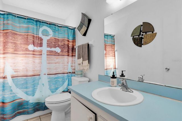 3528 SILVER PINE COURT 89, Sarasota, FL 34231