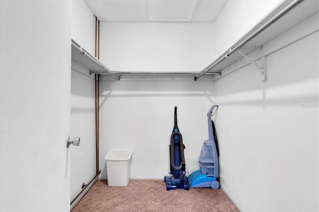 3528 SILVER PINE COURT 89, Sarasota, FL 34231