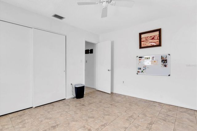 3528 SILVER PINE COURT 89, Sarasota, FL 34231