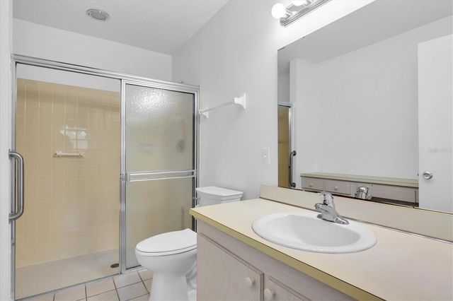 3528 SILVER PINE COURT 89, Sarasota, FL 34231