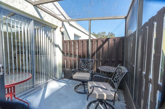 3528 SILVER PINE COURT 89, Sarasota, FL 34231