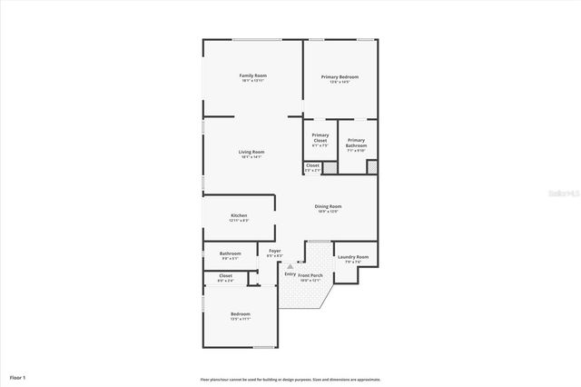 3528 SILVER PINE COURT 89, Sarasota, FL 34231