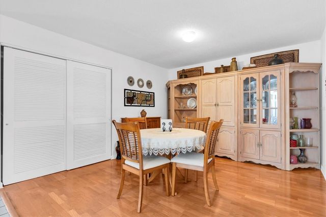 3528 SILVER PINE COURT 89, Sarasota, FL 34231