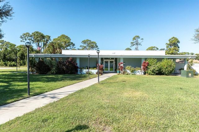 3528 SILVER PINE COURT 89, Sarasota, FL 34231