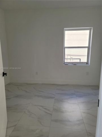 1975 NW 24th Ct, Miami, FL 33125