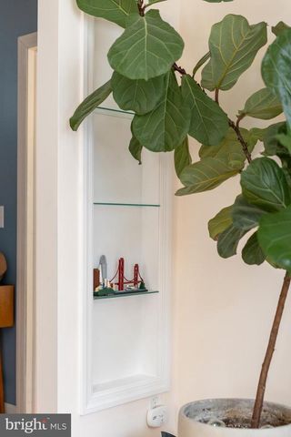 121 WESTMINSTER CT, State College, PA 16803