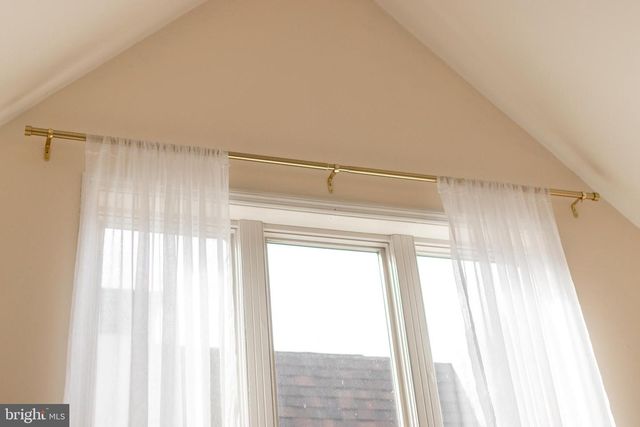 121 WESTMINSTER CT, State College, PA 16803