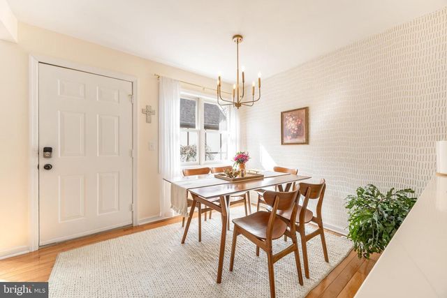 121 WESTMINSTER CT, State College, PA 16803