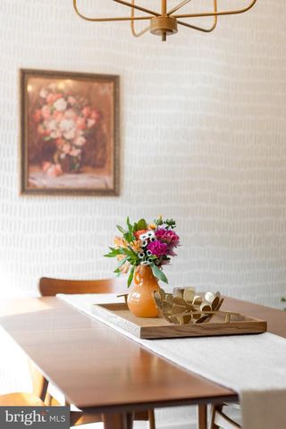 121 WESTMINSTER CT, State College, PA 16803