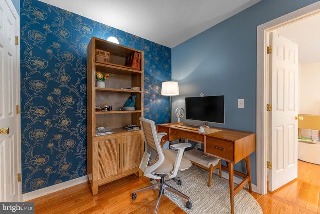 121 WESTMINSTER CT, State College, PA 16803