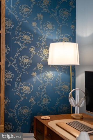 121 WESTMINSTER CT, State College, PA 16803