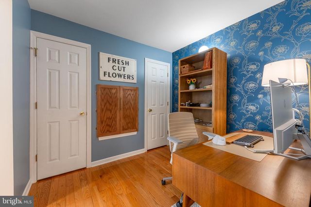 121 WESTMINSTER CT, State College, PA 16803