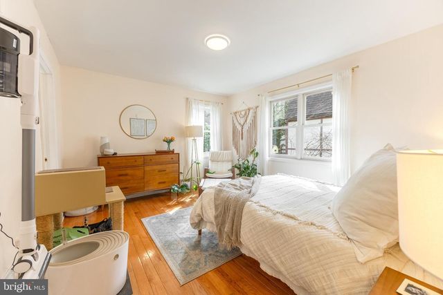 121 WESTMINSTER CT, State College, PA 16803