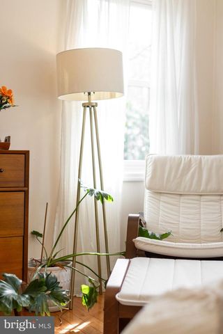 121 WESTMINSTER CT, State College, PA 16803