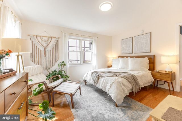 121 WESTMINSTER CT, State College, PA 16803