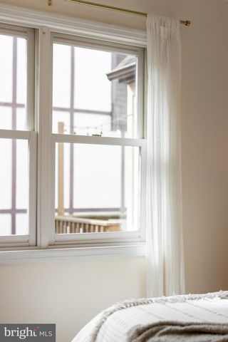 121 WESTMINSTER CT, State College, PA 16803