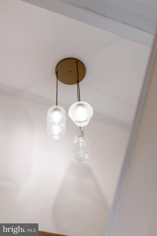 121 WESTMINSTER CT, State College, PA 16803