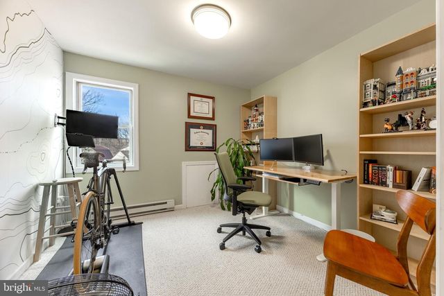 121 WESTMINSTER CT, State College, PA 16803