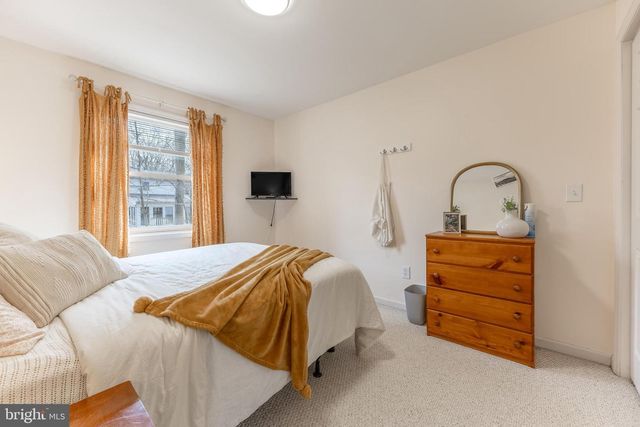 121 WESTMINSTER CT, State College, PA 16803