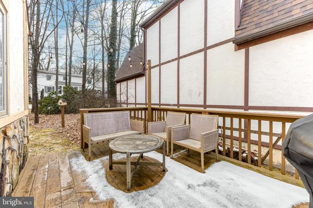 121 WESTMINSTER CT, State College, PA 16803