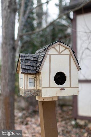 121 WESTMINSTER CT, State College, PA 16803