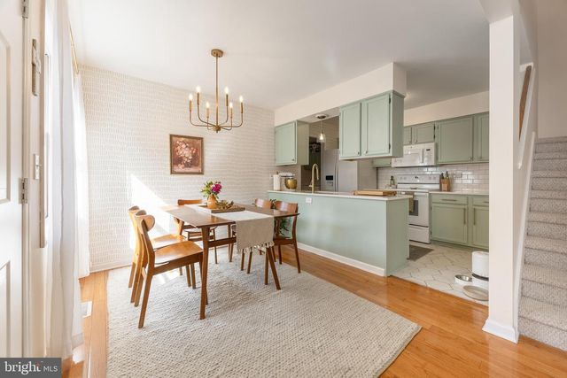 121 WESTMINSTER CT, State College, PA 16803