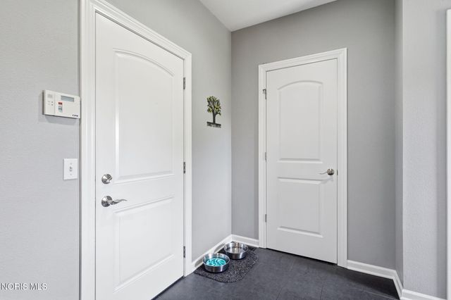 9258 Twin Creek Lane, Sylvania, OH 43560