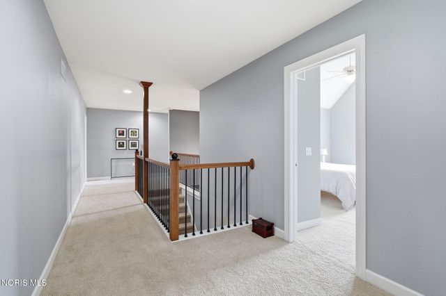 9258 Twin Creek Lane, Sylvania, OH 43560