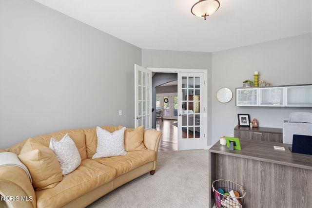 9258 Twin Creek Lane, Sylvania, OH 43560