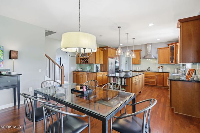 9258 Twin Creek Lane, Sylvania, OH 43560