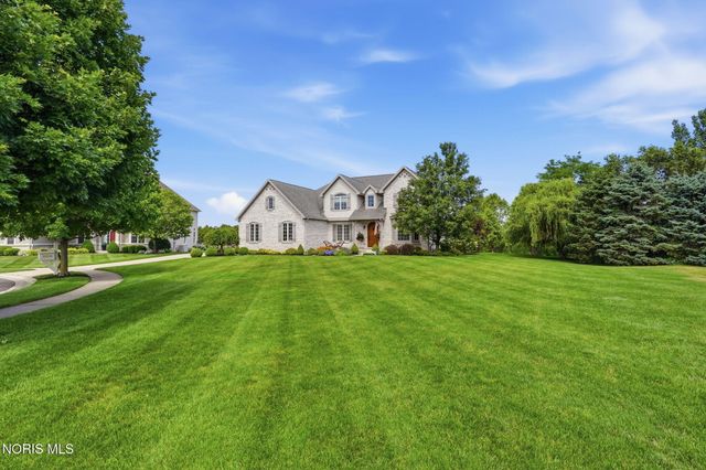 9258 Twin Creek Lane, Sylvania, OH 43560