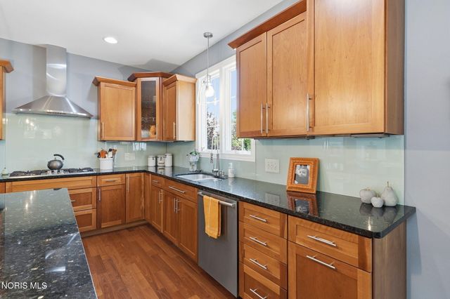 9258 Twin Creek Lane, Sylvania, OH 43560