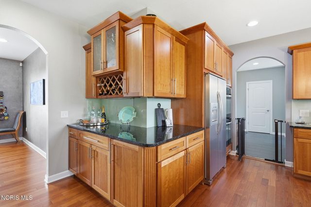 9258 Twin Creek Lane, Sylvania, OH 43560