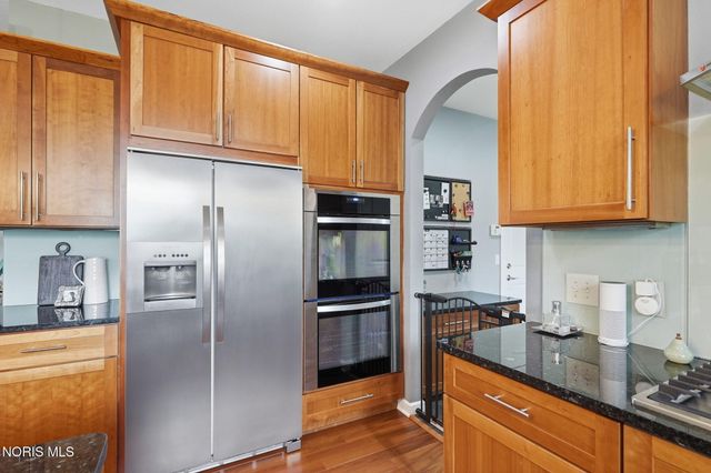 9258 Twin Creek Lane, Sylvania, OH 43560