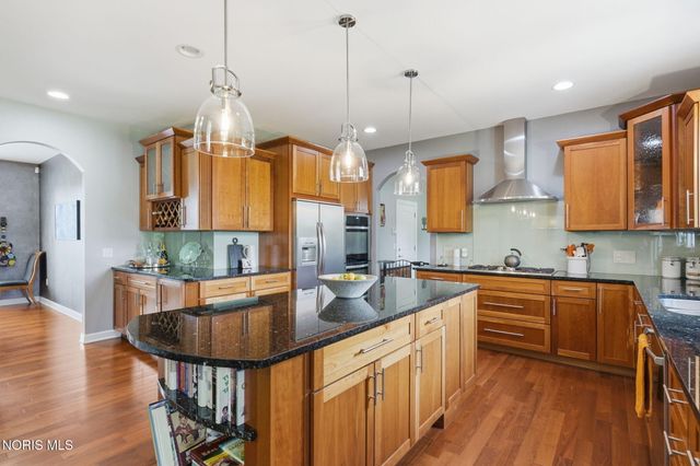 9258 Twin Creek Lane, Sylvania, OH 43560