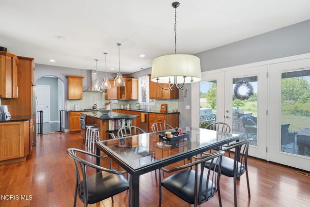 9258 Twin Creek Lane, Sylvania, OH 43560